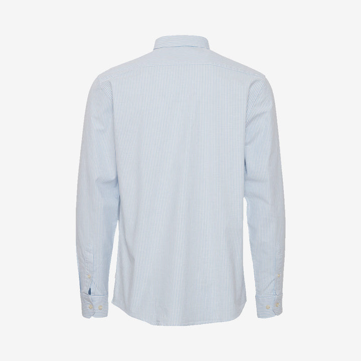 SDVal Stripe