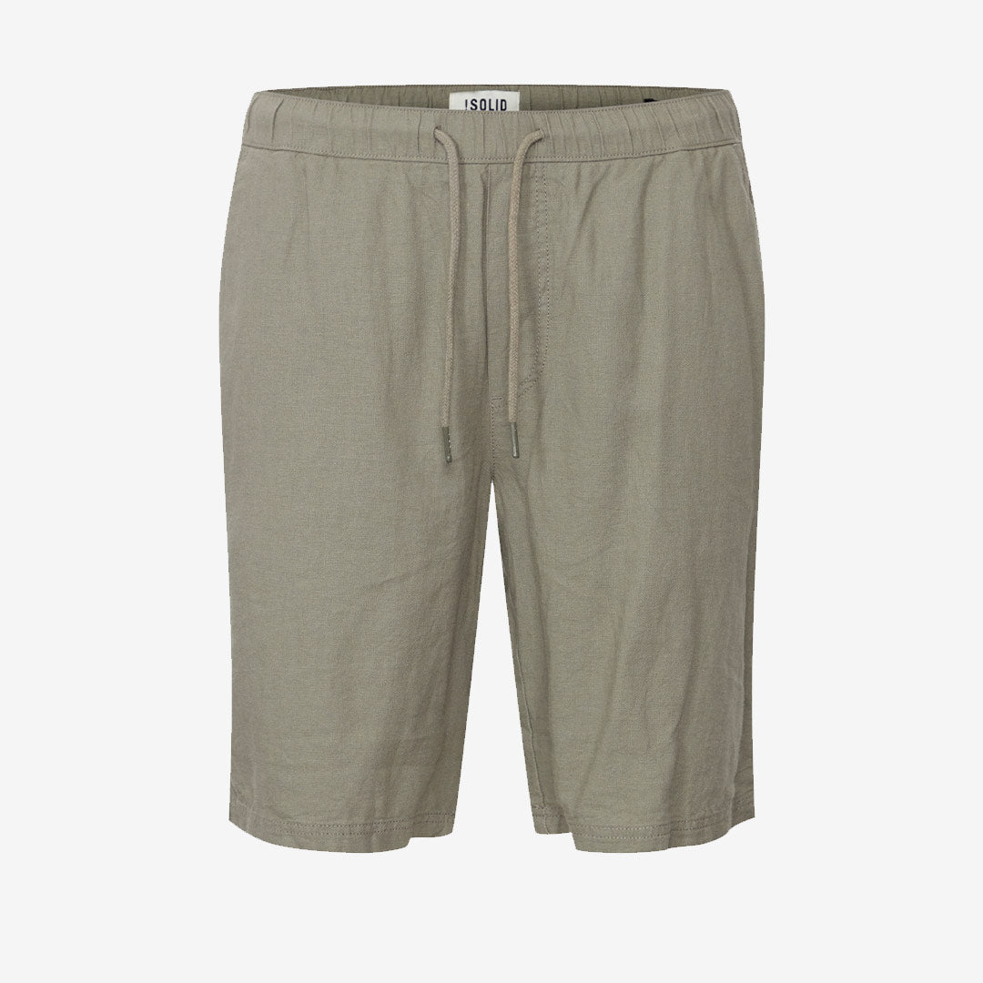 SDAurelius Elasticated