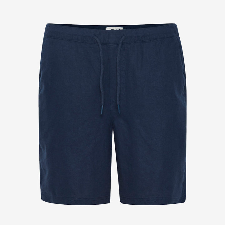 SDAurelius Elasticated
