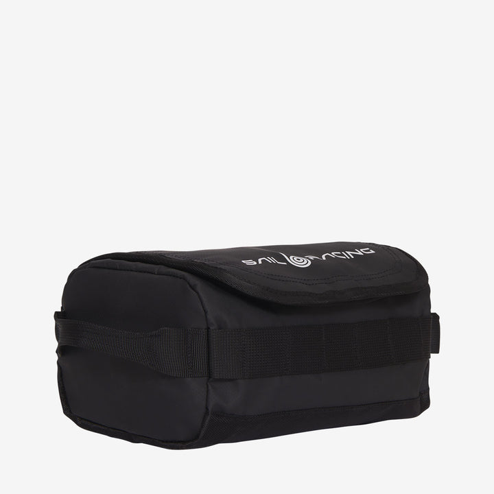 SPRAY WASH BAG