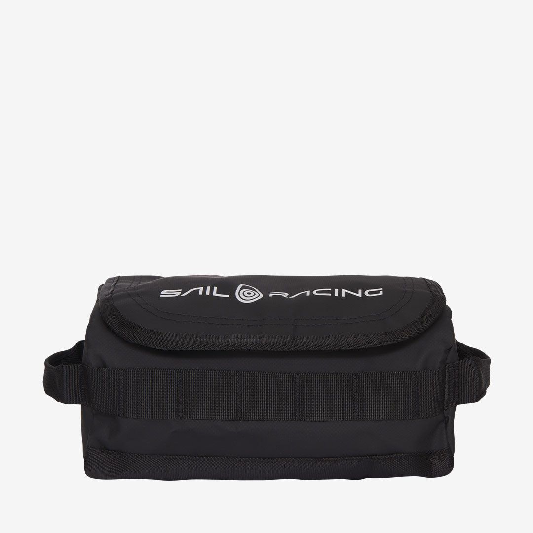 SPRAY WASH BAG