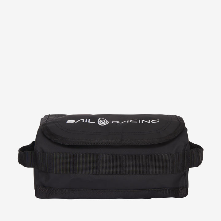 SPRAY WASH BAG