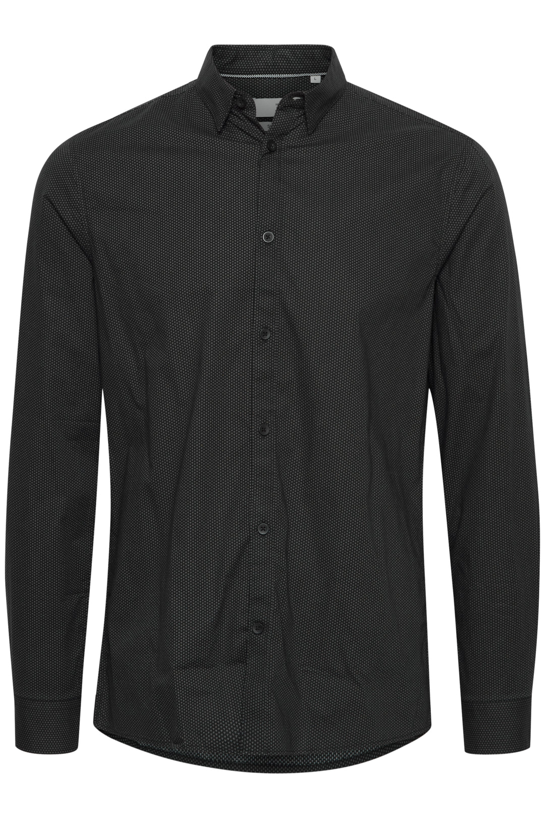 SDVernon Shirt