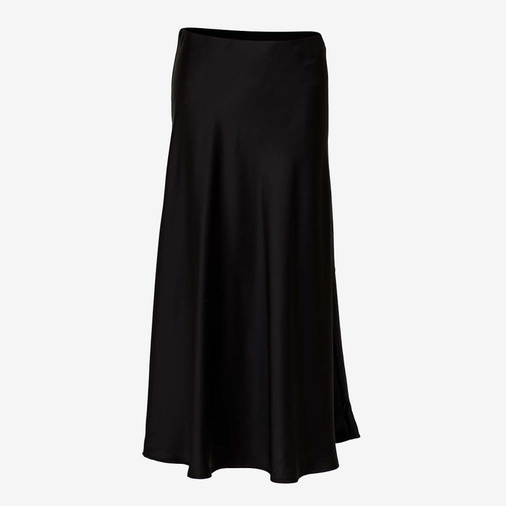 Bovary Skirt
