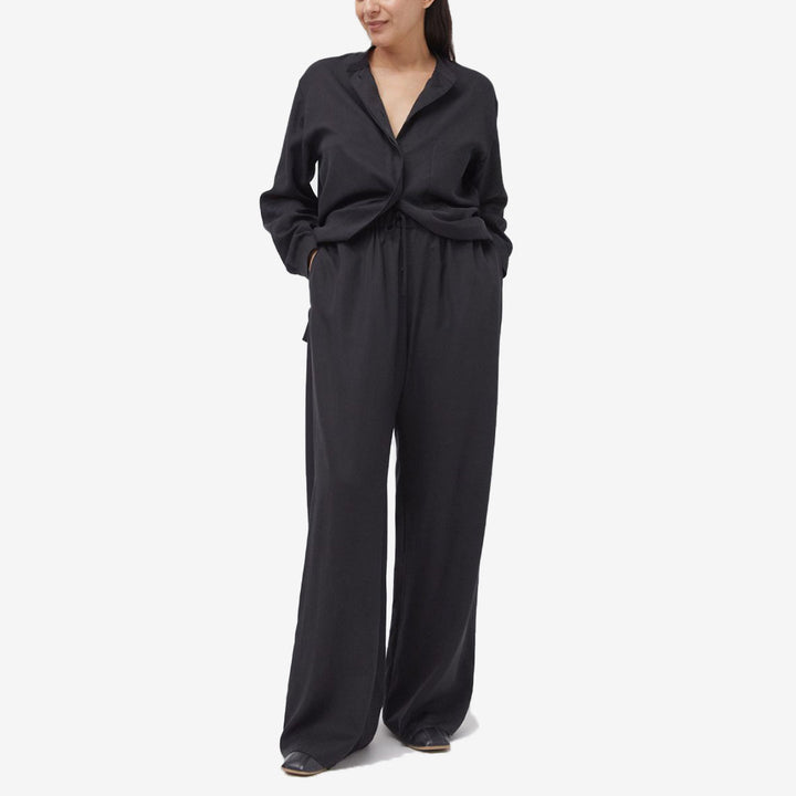 VACANT PANTS