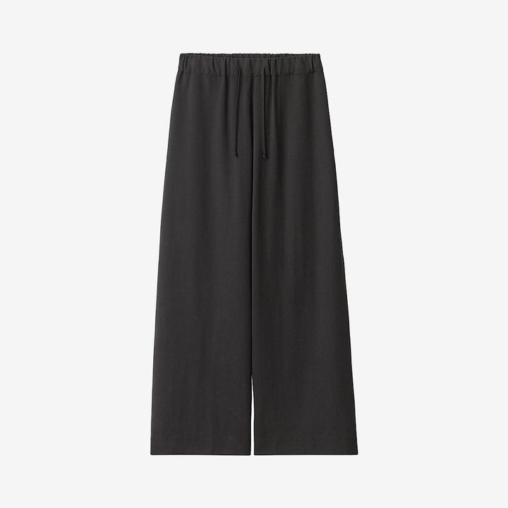 VACANT PANTS
