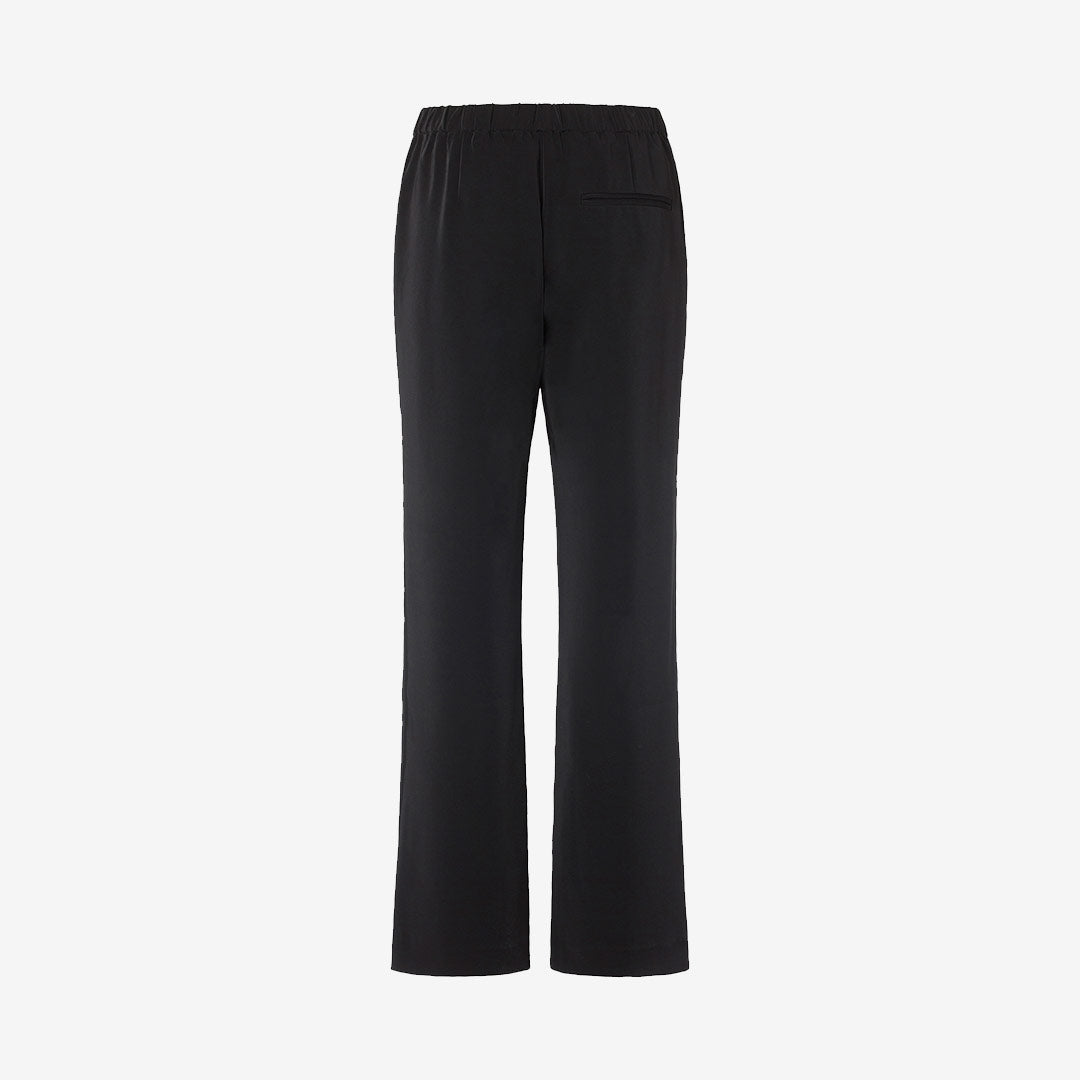 Hoys straight pants 7331