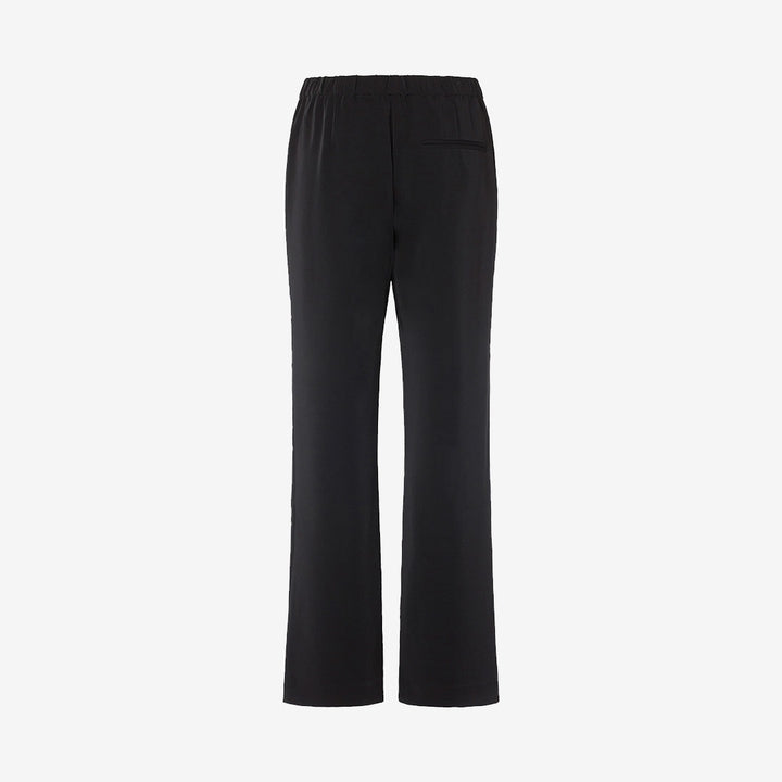 Hoys straight pants 7331