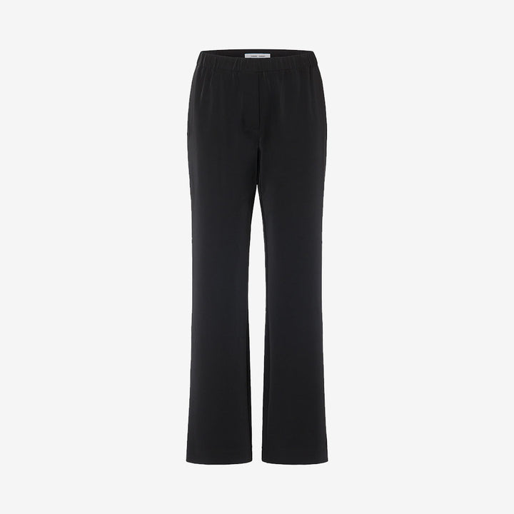 Hoys straight pants 7331