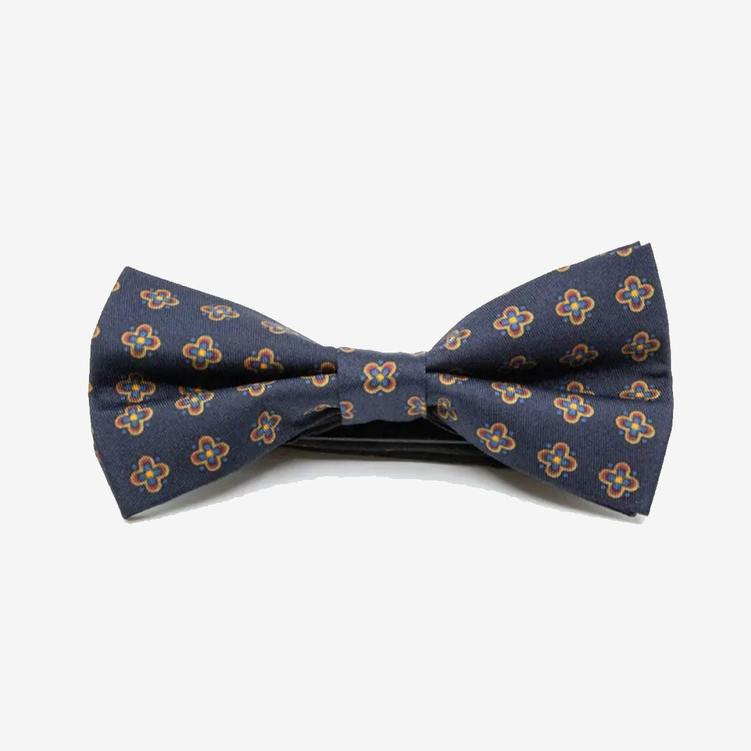 Särdal Bowtie