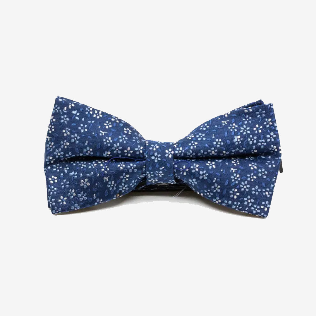 Råby Bowtie