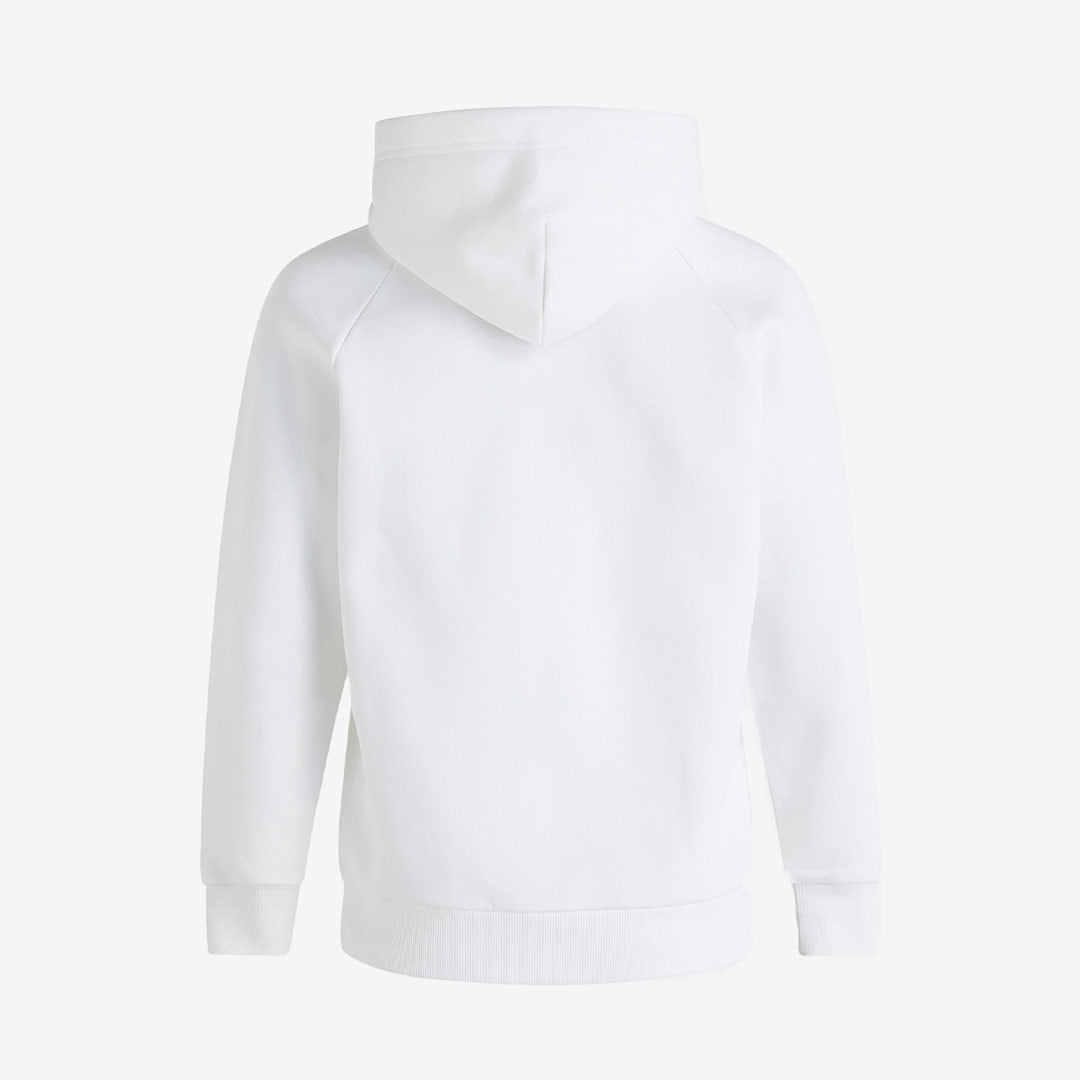 M Original Zip Hood