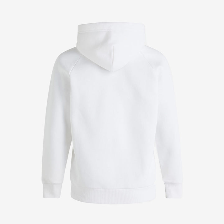 M Original Zip Hood