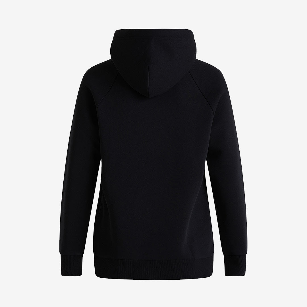 M Original Hood