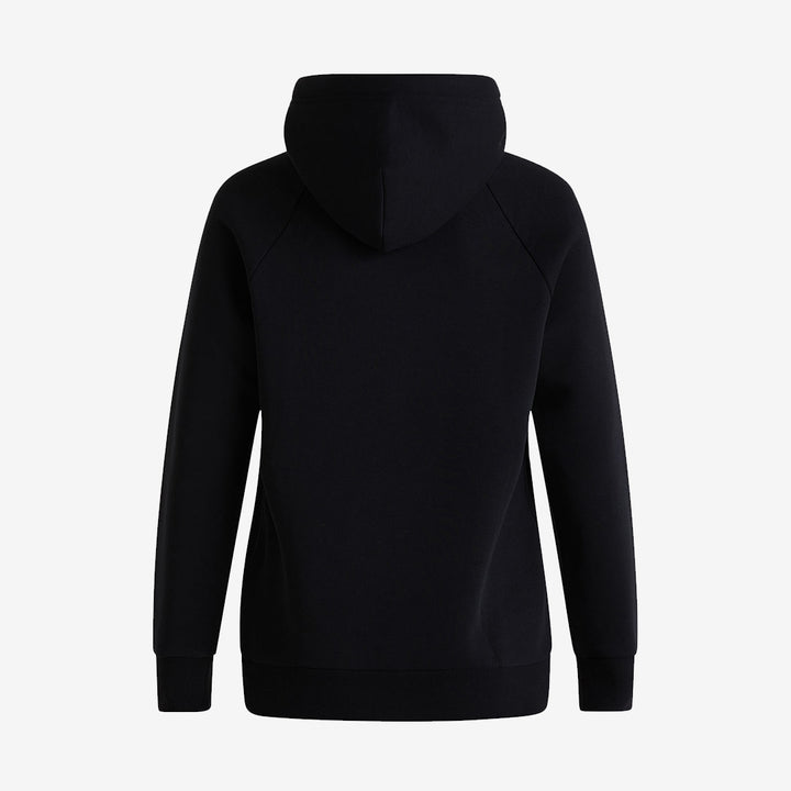 M Original Hood