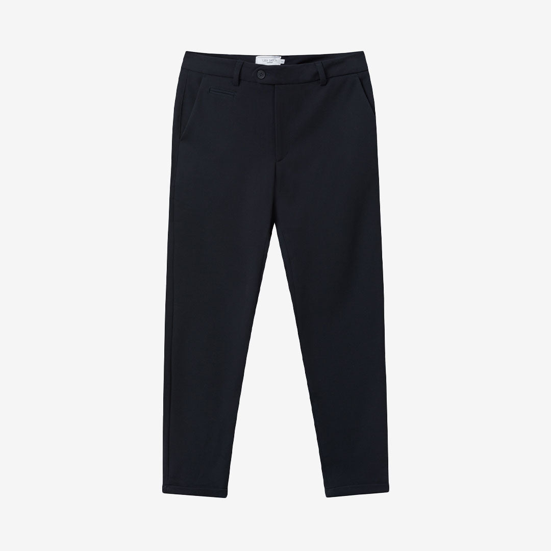 Como Suit Pants