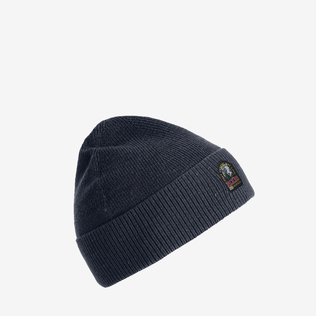 BASIC HAT