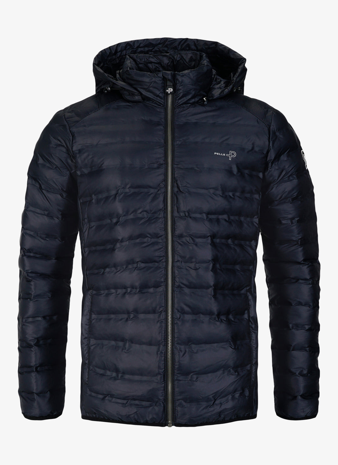 Sirocco Jacket