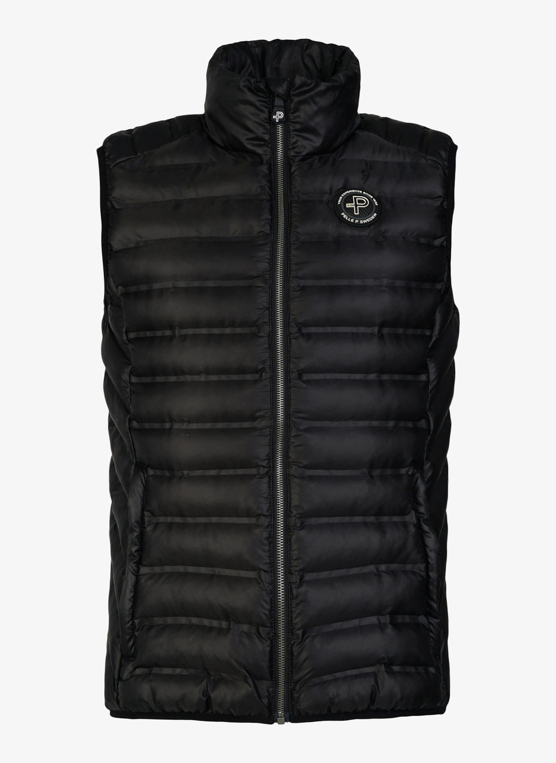 Sirocco Vest