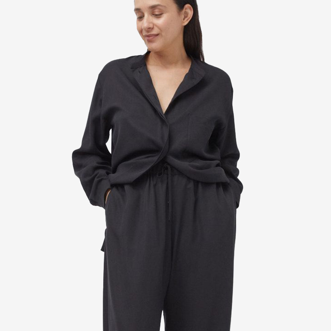 AIRY SHIRT