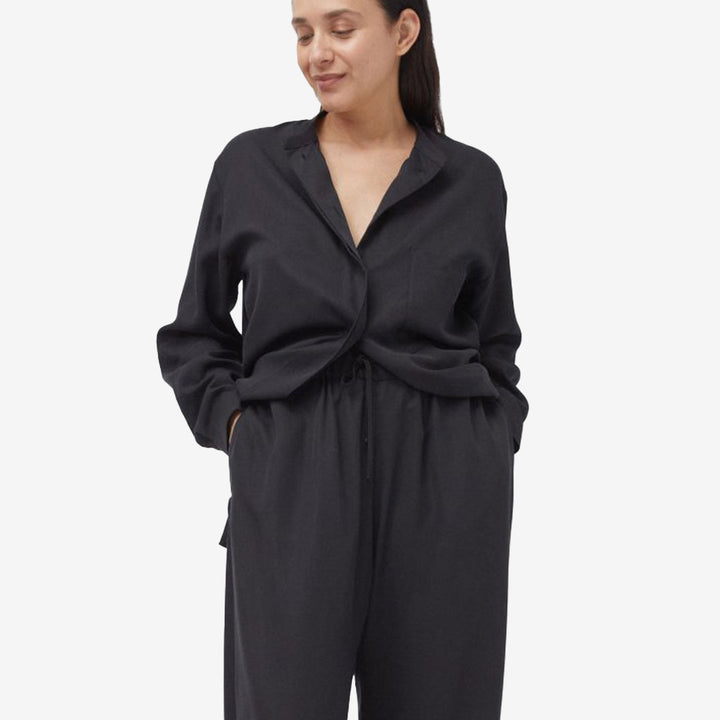 AIRY SHIRT
