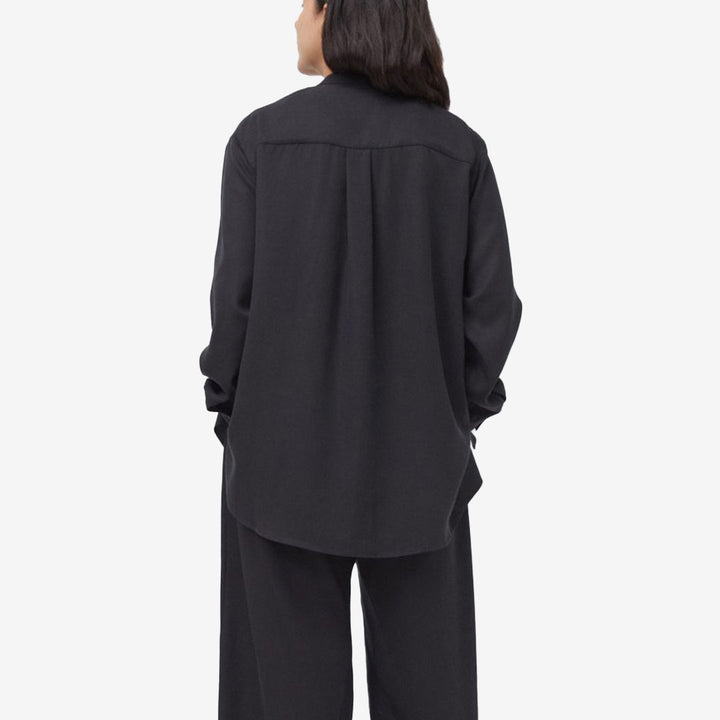 AIRY SHIRT