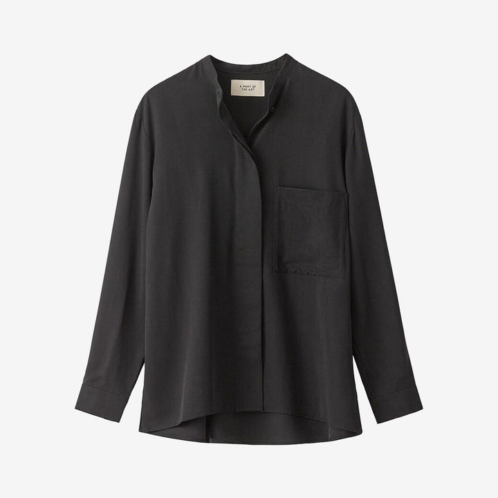 AIRY SHIRT