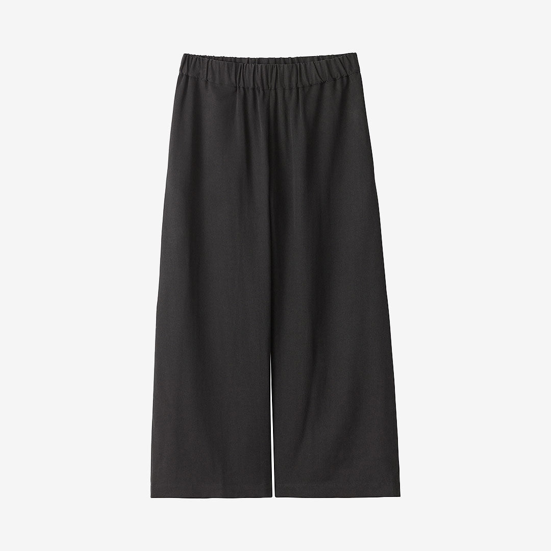 AIRY PANTS