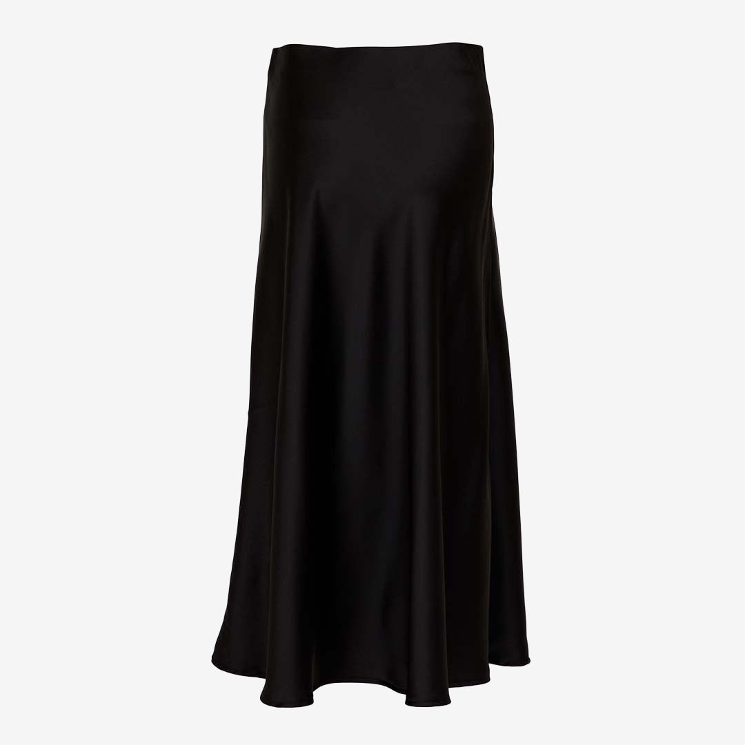 Bovary Skirt