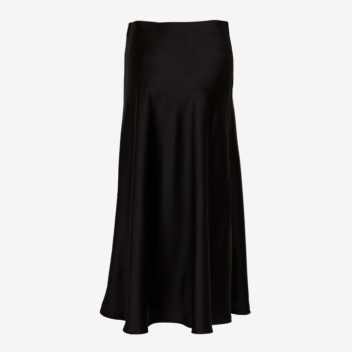 Bovary Skirt
